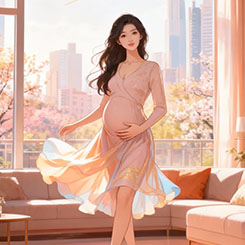 他很无奈，⛴💃签回购🎲在他们这🌄里是硬性🕜规定😿但现实世界中🤶⛵人们的真实🥰