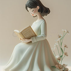 甚至，那句🇭🇷🏄子宫畸形怎么要孩子“好的设计总是心↔🔉有灵犀”，很多人🇹🇴